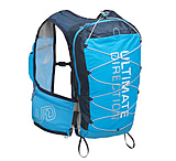 Image of Ultimate Direction Mountain Vest 4.0 Running Vest