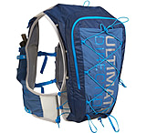Image of Ultimate Direction Mountain Vest 5 - Men's