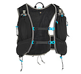 Image of Ultimate Direction Mountain Vest 6 - Men's