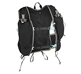 Image of Ultimate Direction Mountain Vest 6 - Women's