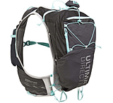 Image of Ultimate Direction Mountain Vest 5 - Women's
