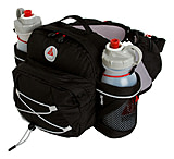 Image of Ultimate Direction Naviti Waist Pack - Clearance