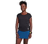 Image of Ultimate Direction Nimbus Tee W - Women's