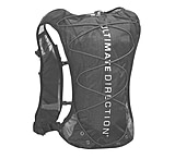 Image of Ultimate Direction OCR Vest