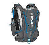 Image of Ultimate Direction PB Adventure Vest 2.0