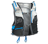 Image of Ultimate Direction PB Adventure Vest 3.0-Graphite