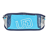 Image of Ultimate Direction Race Belt 4.0