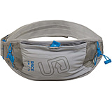 Image of Ultimate Direction Race Belt 5