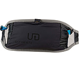 Image of Ultimate Direction Race Belts