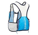 Image of Ultimate Direction Race Vest 4.0 Running Vest