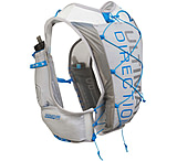 Image of Ultimate Direction Race Vest 5 - Men's