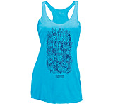 Image of Ultimate Direction Run Like A Girl Tank - Women's