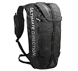 Image of Ultimate Direction Scram Little Bag