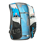 Image of Ultimate Direction SJ Ultra Vest 3.0