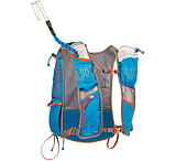 Image of Ultimate Direction Skimo 18 Vest