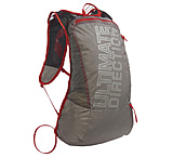 Image of Ultimate Direction Skimo Pack - 20L