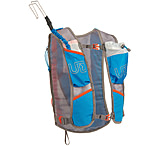 Image of Ultimate Direction Skimo 8 Vest
