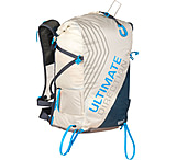 Image of Ultimate Direction Skimo Adventure Vest
