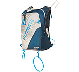 Image of Ultimate Direction Skimo Race Vest