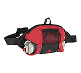 Image of Ultimate Direction Solitaire Lumbar Pack