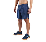 Image of Ultimate Direction Stratus 7 Lined Short - Men's
