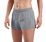 Image of Ultimate Direction Stratus Running Short 3 W - Women's
