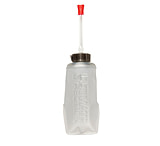 Image of Ultimate Direction Straw Body Bottle 500S