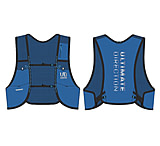 Image of Ultimate Direction Tarmac Vest