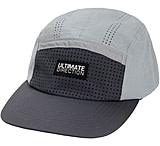 Image of Ultimate Direction The Classic Hat