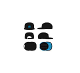 Image of Ultimate Direction The Lope Hat