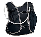 Image of Ultimate Direction Trail Vests