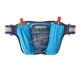 Image of Ultimate Direction Ultra Belt 4.0
