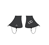 Image of Ultimate Direction Ultra Gaiter - Men's