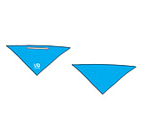Image of Ultimate Direction Ultra Ice Bandana