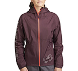 Image of Ultimate Direction Ultra Jacket V2 - Women's