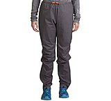 Image of Ultimate Direction Ultra Pant V2 - Women's