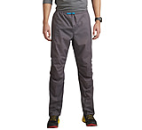 Image of Ultimate Direction Ultra Pants V2 - Men's