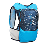 Image of Ultimate Direction Ultra Vest 4.0 Running Vest
