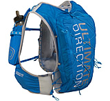 Image of Ultimate Direction Ultra Vest 5 - Men's