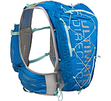 Image of Ultimate Direction Ultra Vesta 5 - Women's