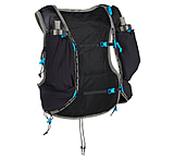 Image of Ultimate Direction Ultra Vests - Men's