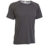 Image of Ultimate Direction Ultralight Tee - Men's