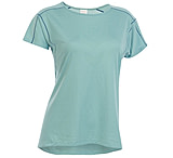 Image of Ultimate Direction Ultralight Tee - Women's