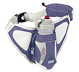 Image of Ultimate Direction Uno Airflow Hydration Belt