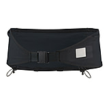 Image of Ultimate Direction Utility Belts Plus