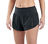 Image of Ultimate Direction Velum 2.5 W Short - Women's