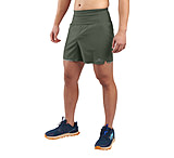 Image of Ultimate Direction Velum 5 M Short - Men's