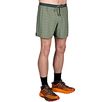 Image of Ultimate Direction Velum Short - Men's
