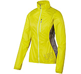 Image of Ultimate Direction Women's Marathon Shell