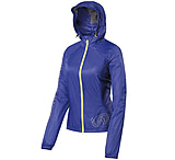 Image of Ultimate Direction Ultra Jacket - Women's